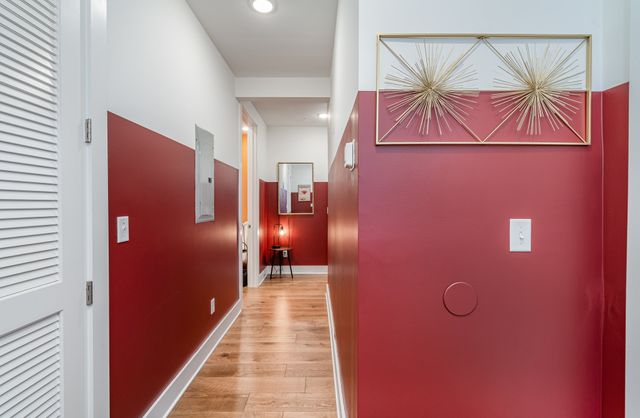 4810 Gallatin Pike Apt 301, Nashville, TN 37216