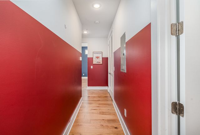 4810 Gallatin Pike Apt 301, Nashville, TN 37216