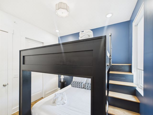 4810 Gallatin Pike Apt 301, Nashville, TN 37216