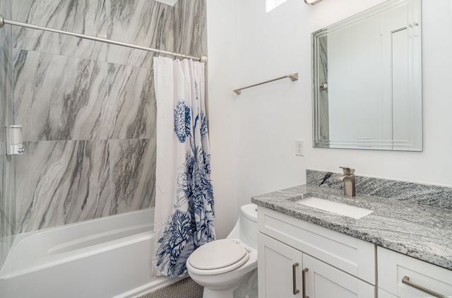 4810 Gallatin Pike Apt 301, Nashville, TN 37216