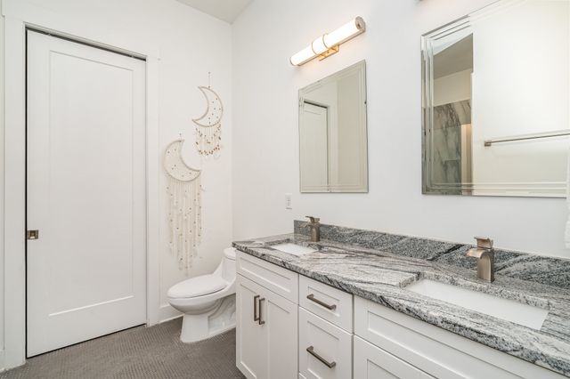 4810 Gallatin Pike Apt 301, Nashville, TN 37216