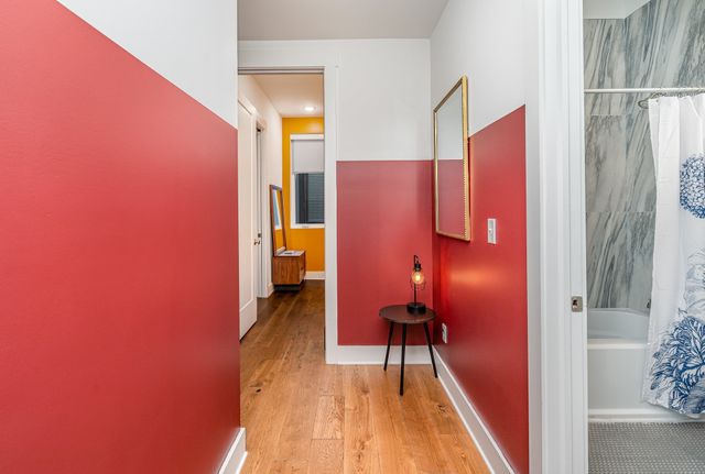 4810 Gallatin Pike Apt 301, Nashville, TN 37216