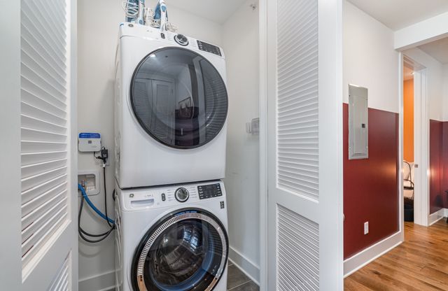 4810 Gallatin Pike Apt 301, Nashville, TN 37216