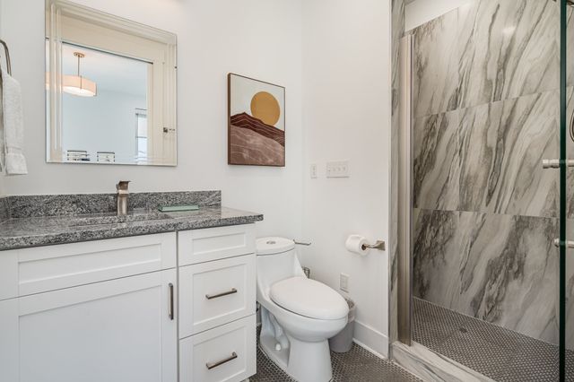 4810 Gallatin Pike Apt 301, Nashville, TN 37216
