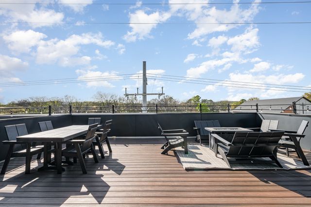 4810 Gallatin Pike Apt 301, Nashville, TN 37216