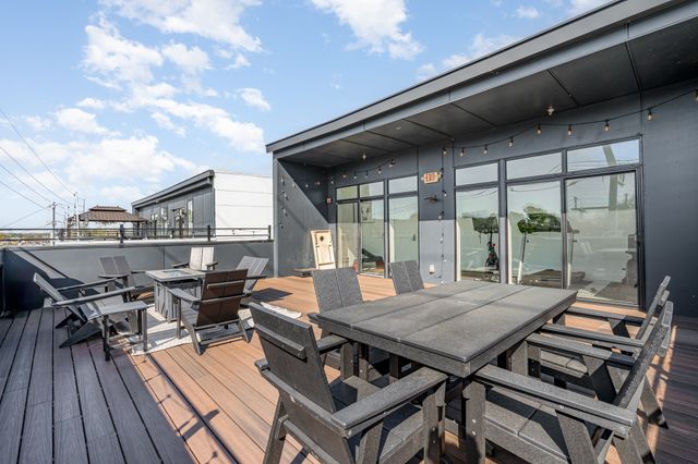 4810 Gallatin Pike Apt 301, Nashville, TN 37216