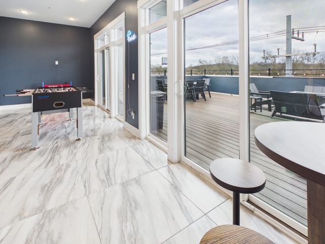 4810 Gallatin Pike Apt 301, Nashville, TN 37216