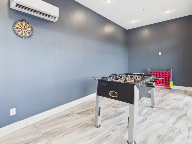 4810 Gallatin Pike Apt 301, Nashville, TN 37216