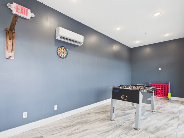 4810 Gallatin Pike Apt 301, Nashville, TN 37216