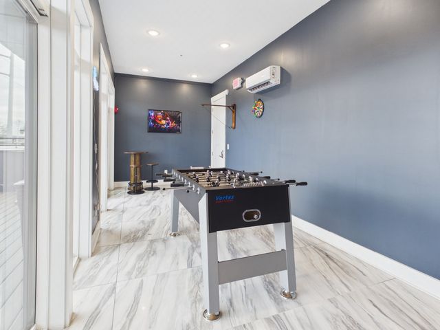 4810 Gallatin Pike Apt 301, Nashville, TN 37216
