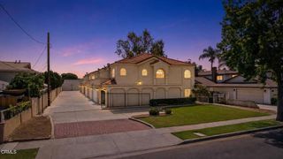 13912 Mcclure Avenue 6, Paramount, CA 90723