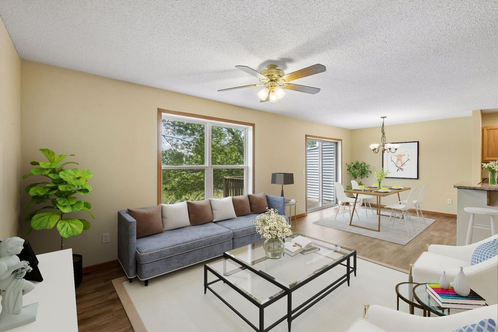6429 157th Street W, Apple Valley, MN 55124 — photo 2