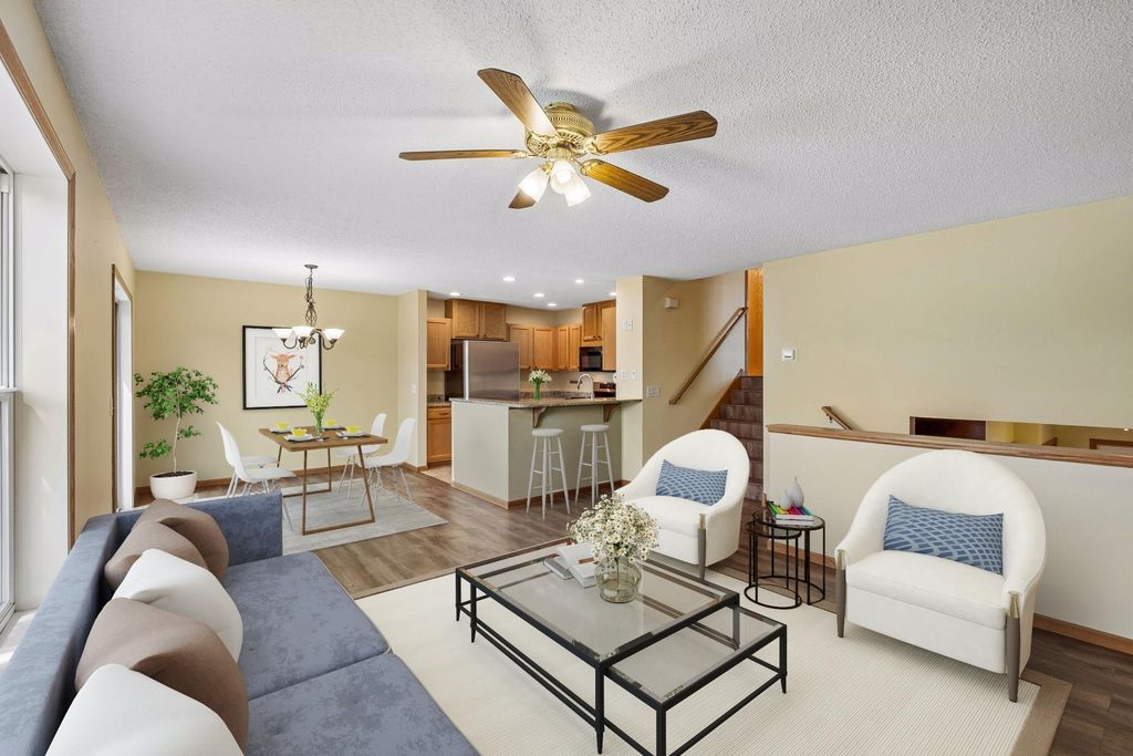 6429 157th Street W, Apple Valley, MN 55124 — photo 3