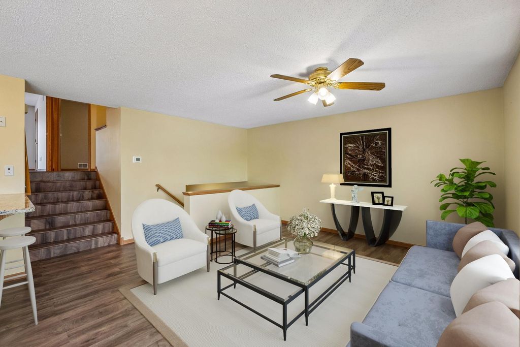 6429 157th Street W, Apple Valley, MN 55124 — photo 4