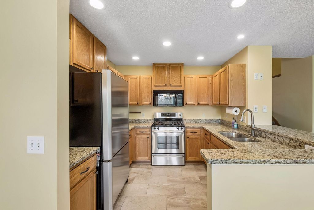 6429 157th Street W, Apple Valley, MN 55124 — photo 5