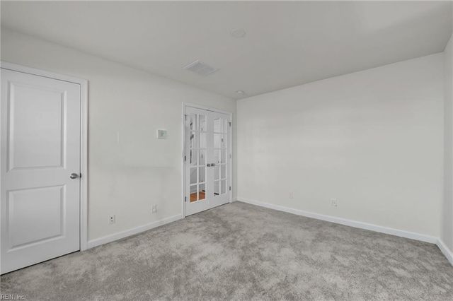 2003 Laycock Lane 102, Suffolk, VA 23435