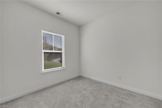 2003 Laycock Lane 102, Suffolk, VA 23435