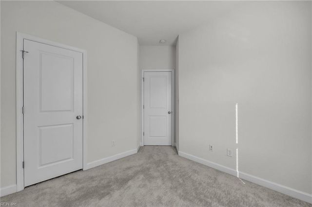 2003 Laycock Lane 102, Suffolk, VA 23435