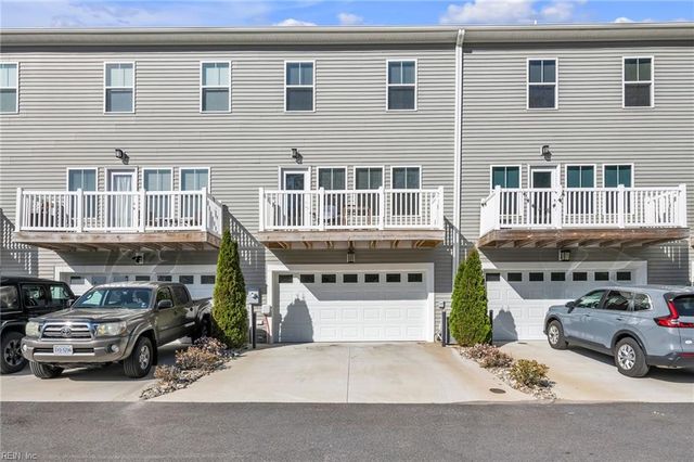 2003 Laycock Lane 102, Suffolk, VA 23435