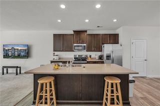 2003 Laycock Lane 102, Suffolk, VA 23435