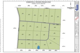 0 Stringtown Road, Foristell, MO 63390
