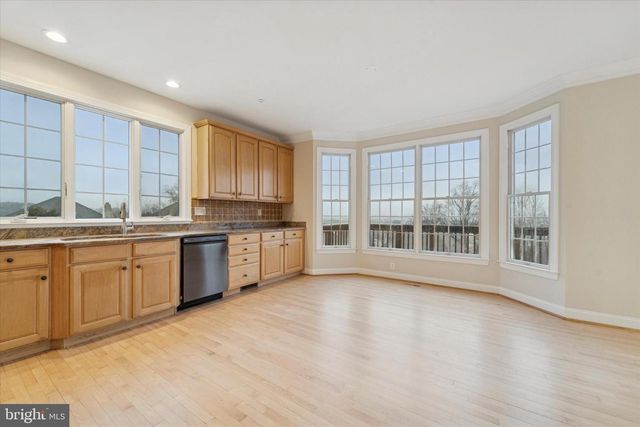 1119 RIVERVIEW, Conshohocken, PA 19428