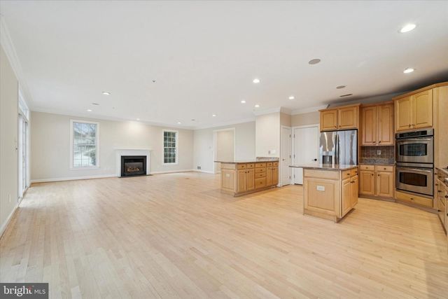 1119 RIVERVIEW, Conshohocken, PA 19428