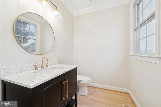 1119 RIVERVIEW, Conshohocken, PA 19428