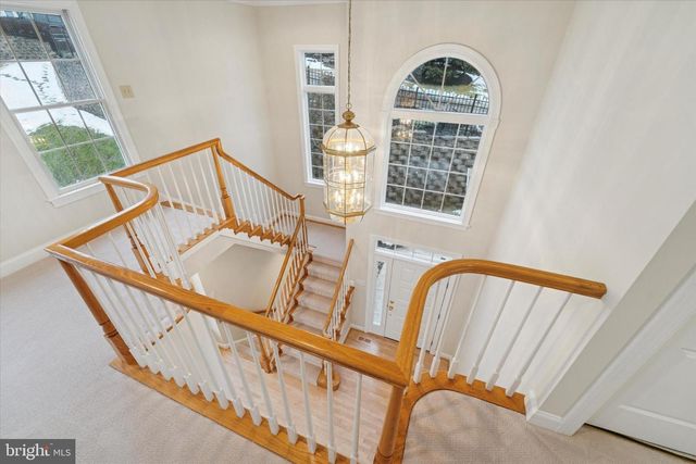 1119 RIVERVIEW, Conshohocken, PA 19428