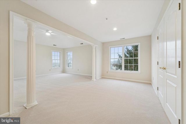 1119 RIVERVIEW, Conshohocken, PA 19428