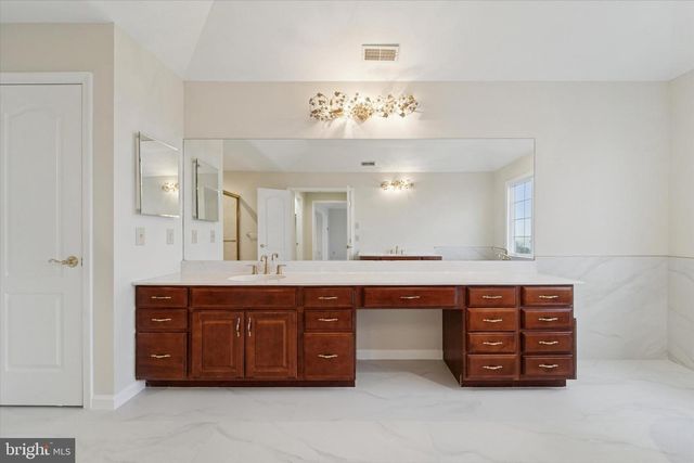 1119 RIVERVIEW, Conshohocken, PA 19428