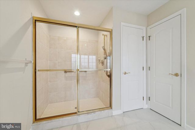 1119 RIVERVIEW, Conshohocken, PA 19428