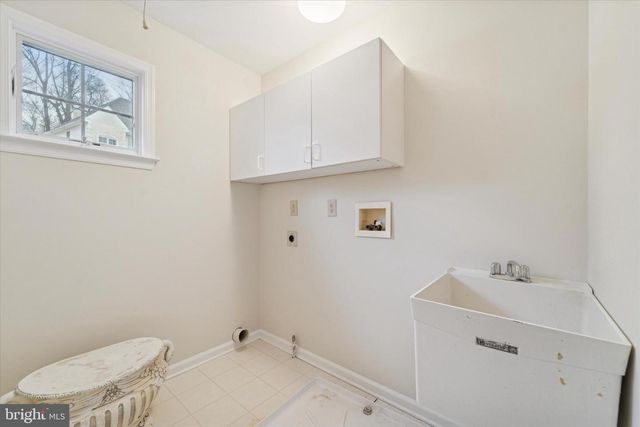 1119 RIVERVIEW, Conshohocken, PA 19428