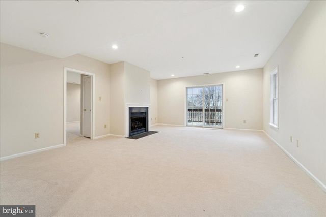 1119 RIVERVIEW, Conshohocken, PA 19428