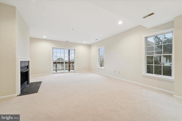 1119 RIVERVIEW, Conshohocken, PA 19428