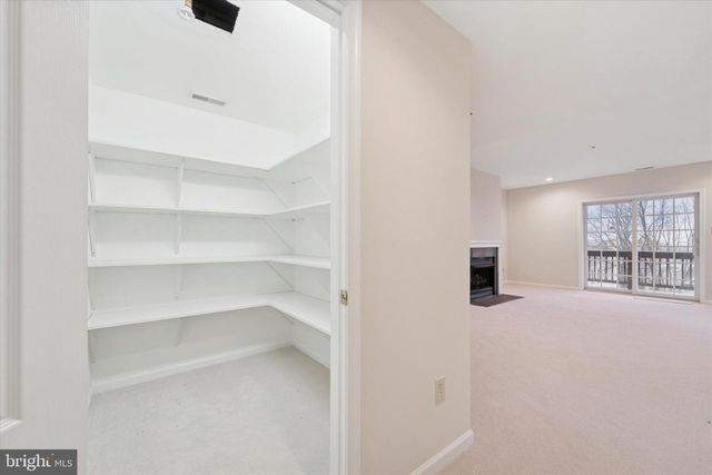 1119 RIVERVIEW, Conshohocken, PA 19428