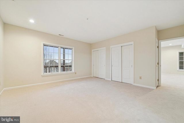 1119 RIVERVIEW, Conshohocken, PA 19428