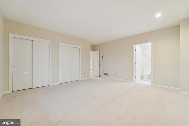 1119 RIVERVIEW, Conshohocken, PA 19428