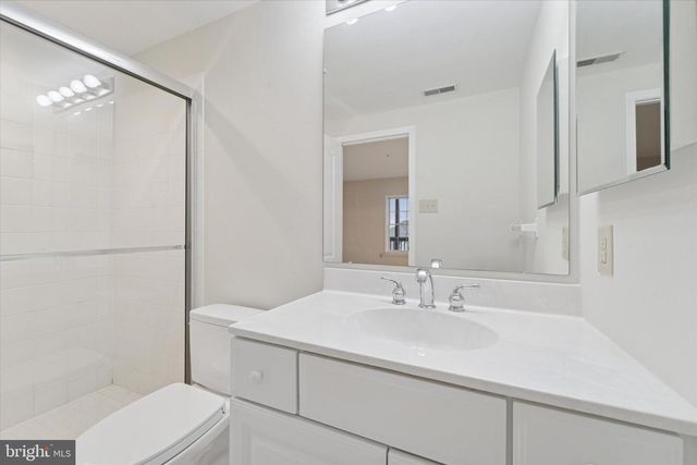 1119 RIVERVIEW, Conshohocken, PA 19428