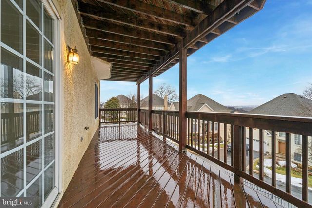 1119 RIVERVIEW, Conshohocken, PA 19428