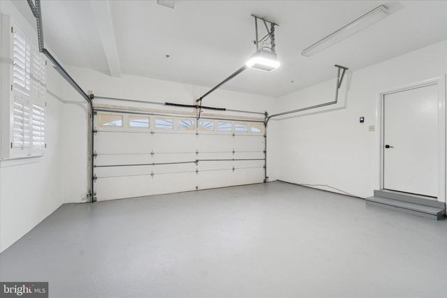 1119 RIVERVIEW, Conshohocken, PA 19428