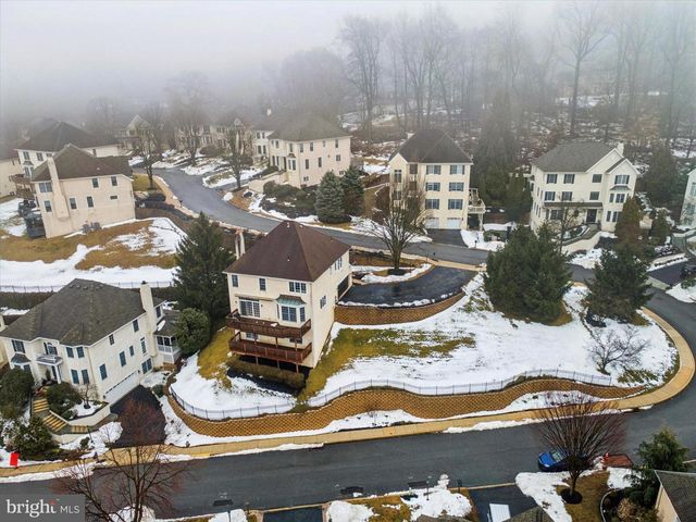 1119 RIVERVIEW, Conshohocken, PA 19428