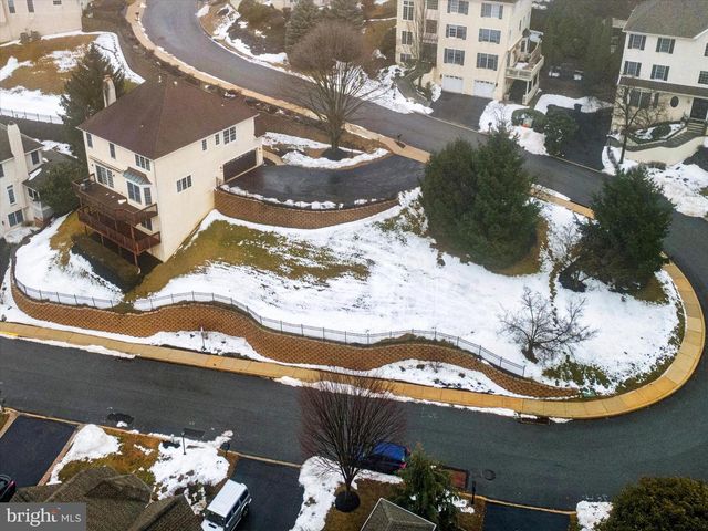 1119 RIVERVIEW, Conshohocken, PA 19428