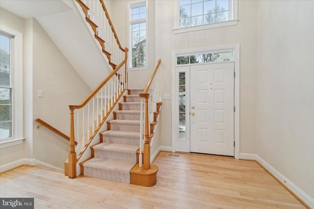 1119 RIVERVIEW, Conshohocken, PA 19428