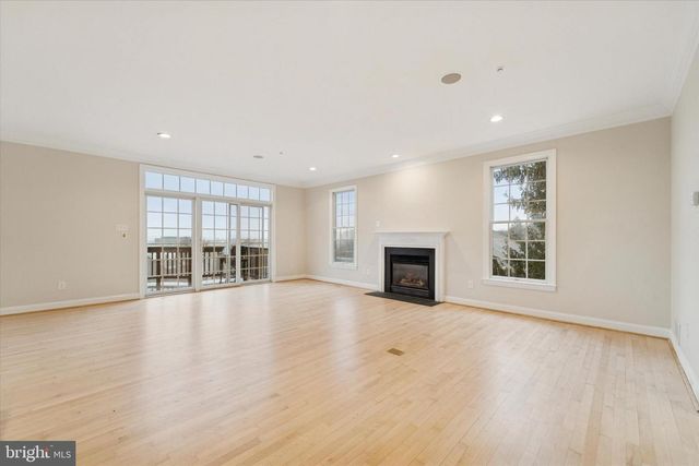 1119 RIVERVIEW, Conshohocken, PA 19428