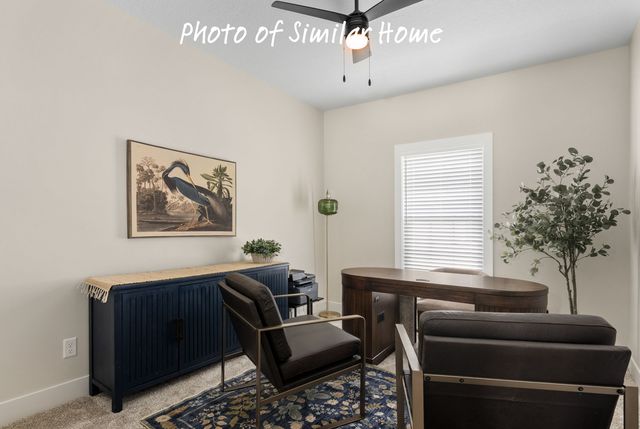 604 15TH Street N, Leclaire, IA 52753