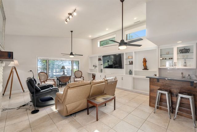 205 Shoreline Drive, Star Harbor, TX 75148
