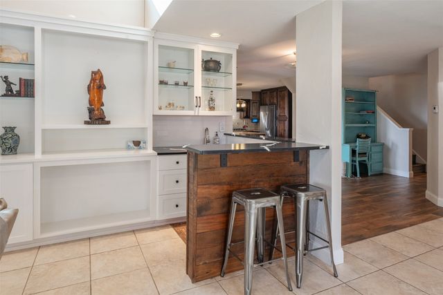 205 Shoreline Drive, Star Harbor, TX 75148