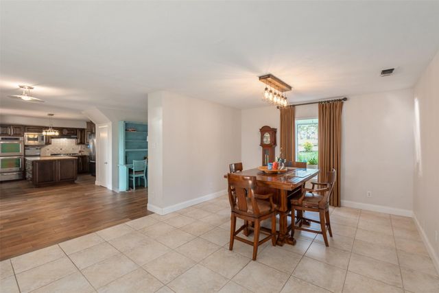 205 Shoreline Drive, Star Harbor, TX 75148