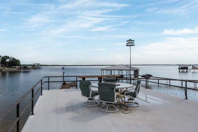205 Shoreline Drive, Star Harbor, TX 75148